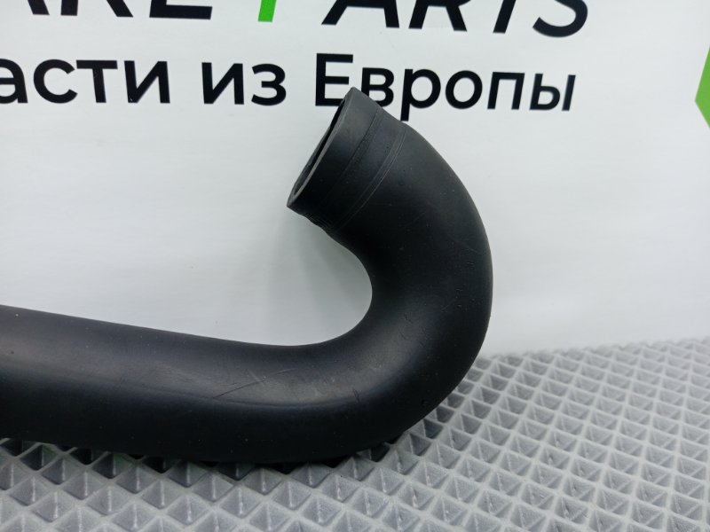 Патрубок турбины, 1300 рублей, Калининград