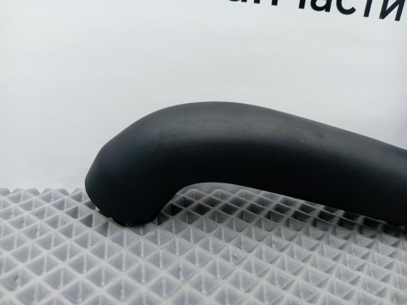 Патрубок турбины, 1300 рублей, Калининград