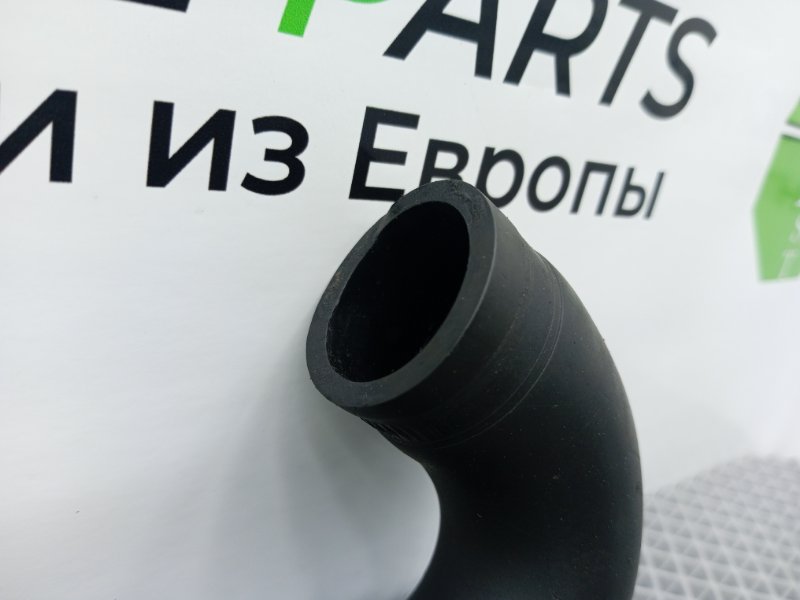 Патрубок турбины, 1300 рублей, Калининград