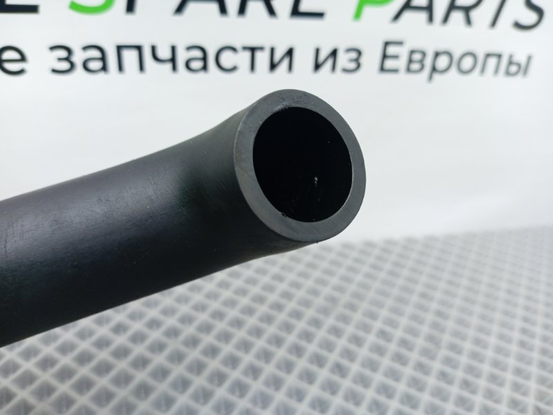 Патрубок турбины, 1300 рублей, Калининград