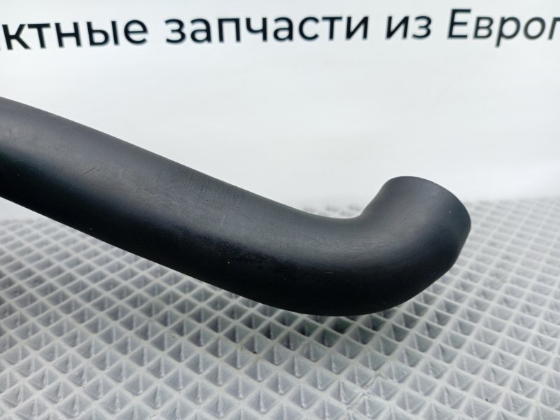 Патрубок турбины, 1300 рублей, Калининград