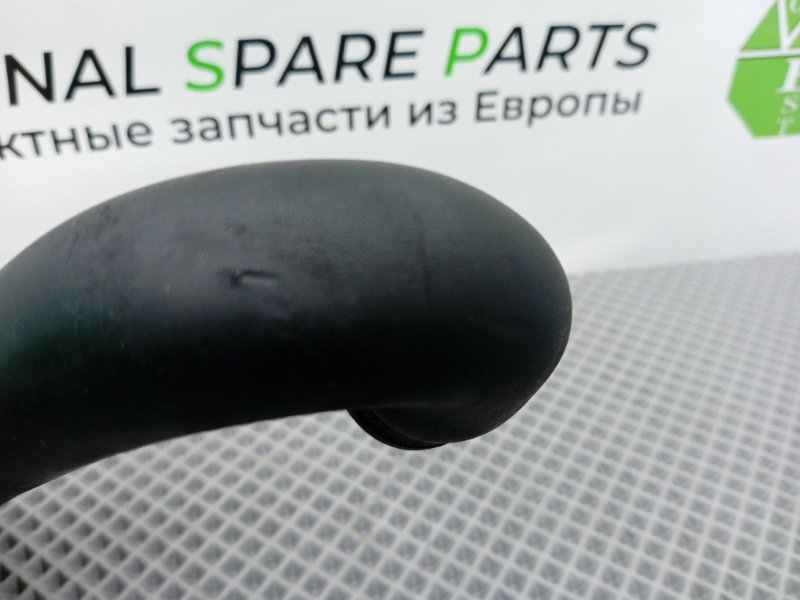 Патрубок турбины, 1300 рублей, Калининград