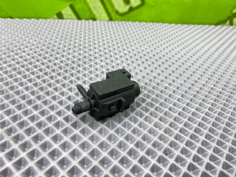 Вакуумный клапан, 1100 рублей, Калининград