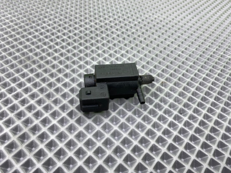 Вакуумный клапан, 1100 рублей, Калининград