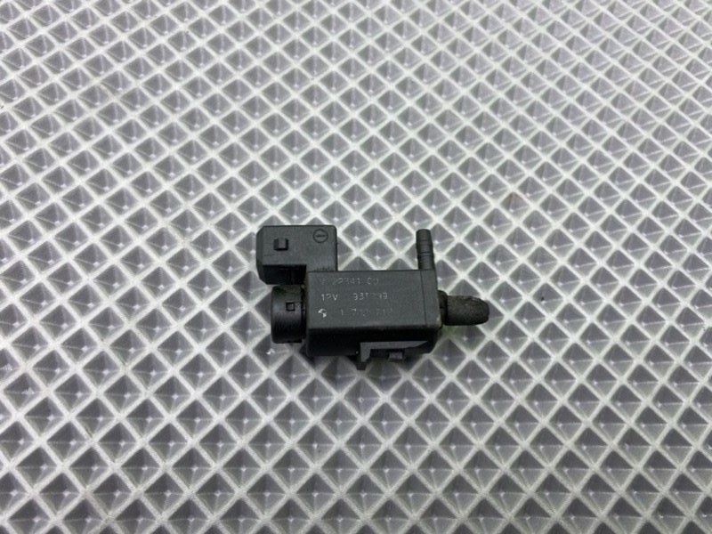 Вакуумный клапан, 1100 рублей, Калининград