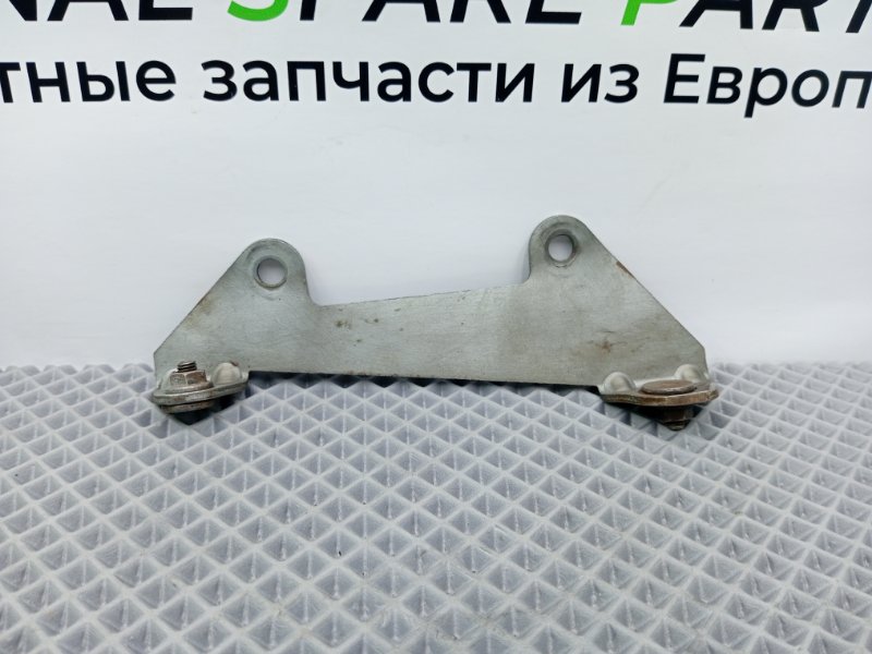 Кронштейн глушителя, 1100 рублей, Калининград