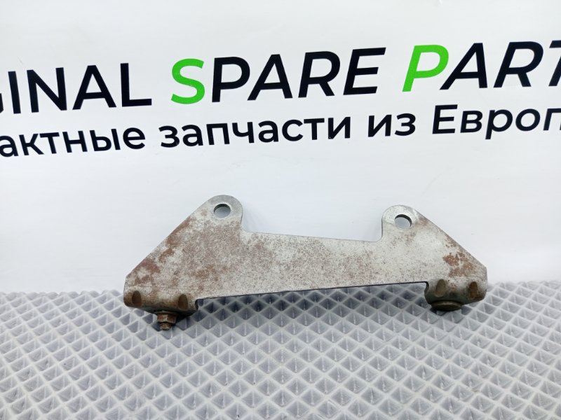 Кронштейн глушителя, 1100 рублей, Калининград