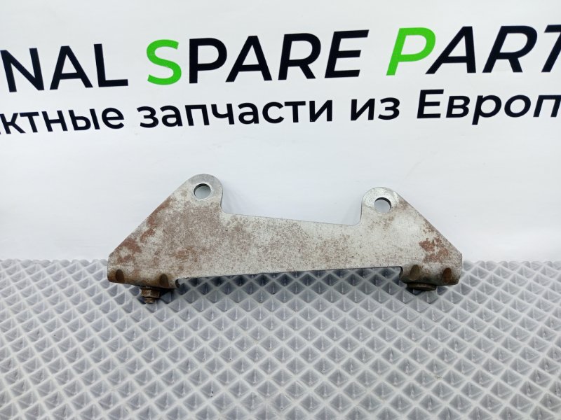 Кронштейн глушителя, 1100 рублей, Калининград