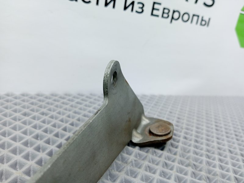 Кронштейн глушителя, 1100 рублей, Калининград