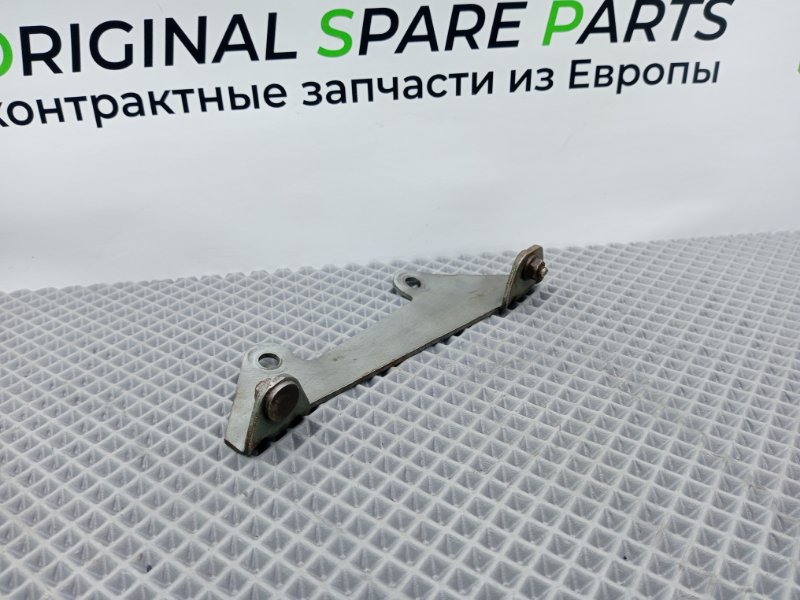 Кронштейн глушителя, 1100 рублей, Калининград