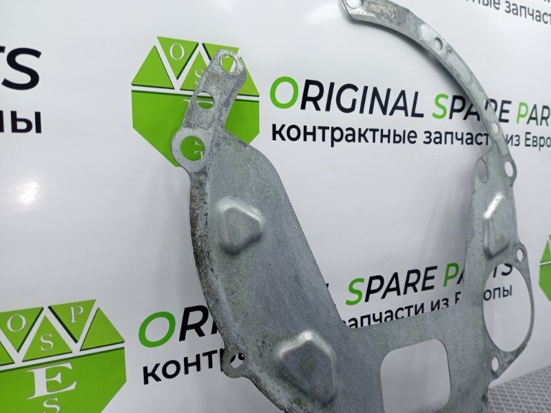 Промежуточная пластина КПП, 1000 рублей, Калининград