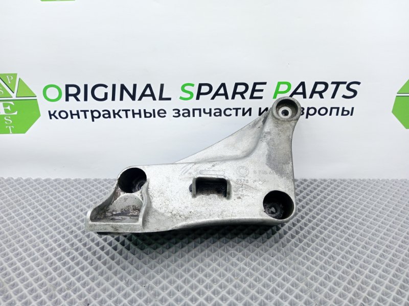 Кронштейн двигателя, 1100 рублей, Калининград