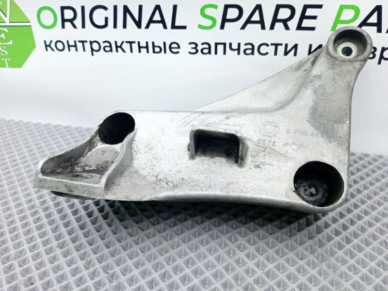 Кронштейн двигателя, 1100 рублей, Калининград