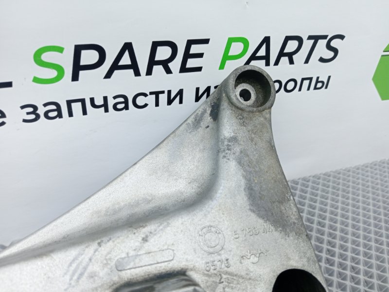 Кронштейн двигателя, 1100 рублей, Калининград