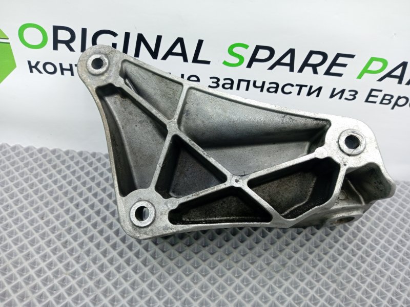 Кронштейн двигателя, 1100 рублей, Калининград