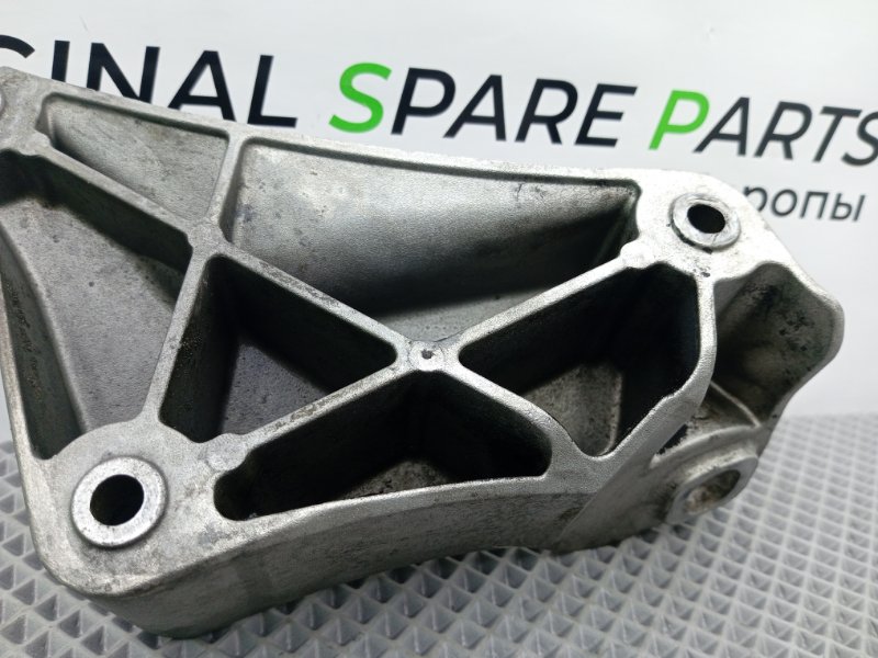 Кронштейн двигателя, 1100 рублей, Калининград