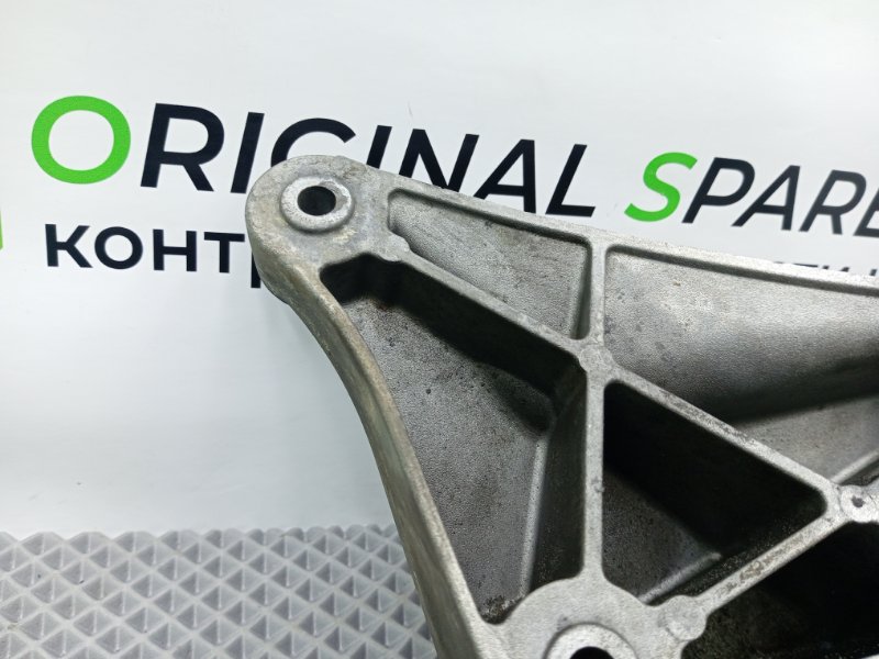 Кронштейн двигателя, 1100 рублей, Калининград