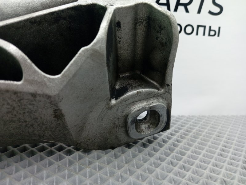 Кронштейн двигателя, 1100 рублей, Калининград