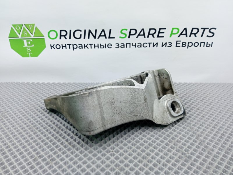 Кронштейн двигателя, 1100 рублей, Калининград