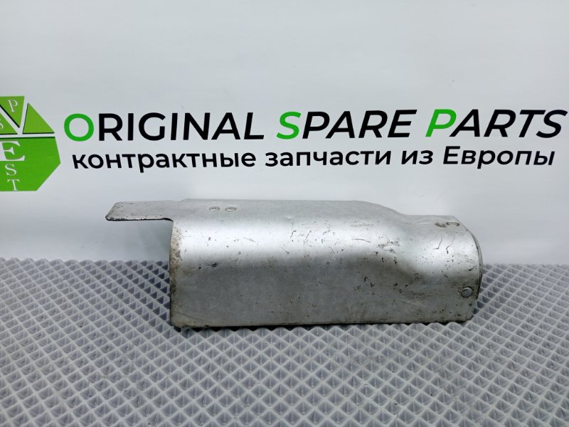 Термоэкран, 1000 рублей, Калининград