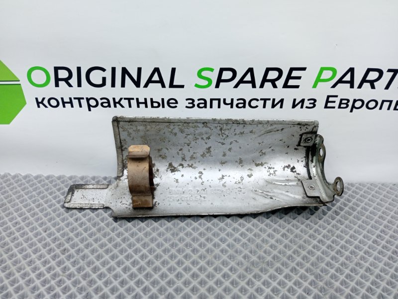 Термоэкран, 1000 рублей, Калининград