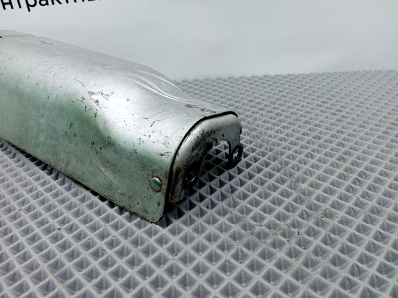 Термоэкран, 1000 рублей, Калининград