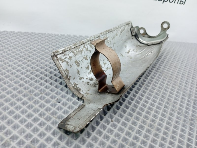 Термоэкран, 1000 рублей, Калининград