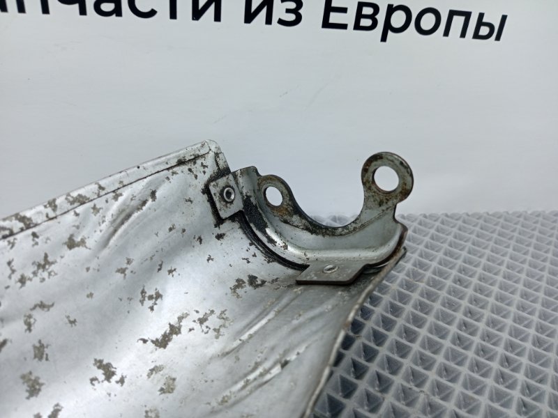 Термоэкран, 1000 рублей, Калининград