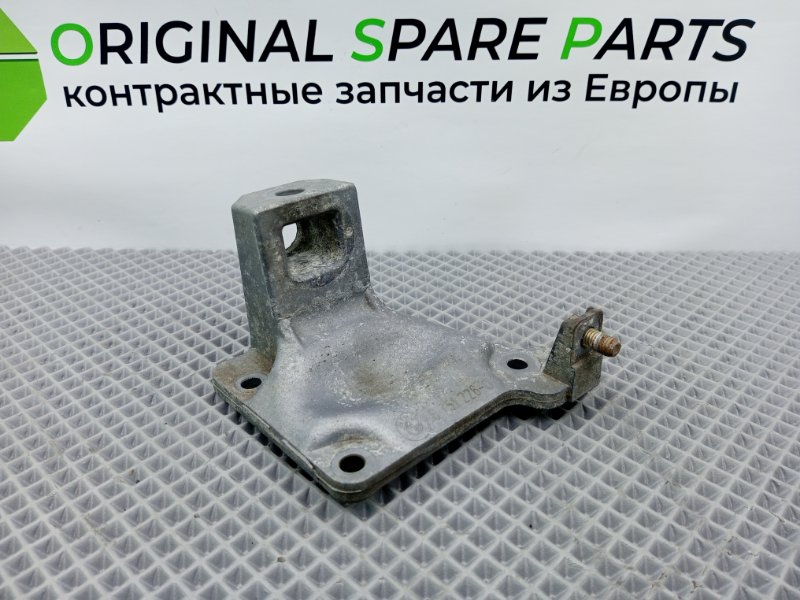 Кронштейн двигателя, 1100 рублей, Калининград