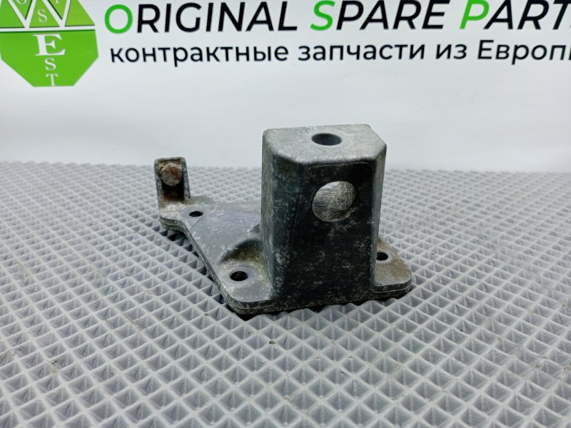 Кронштейн двигателя, 1100 рублей, Калининград