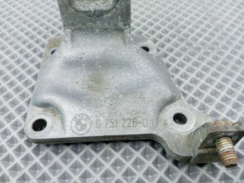 Кронштейн двигателя, 1100 рублей, Калининград