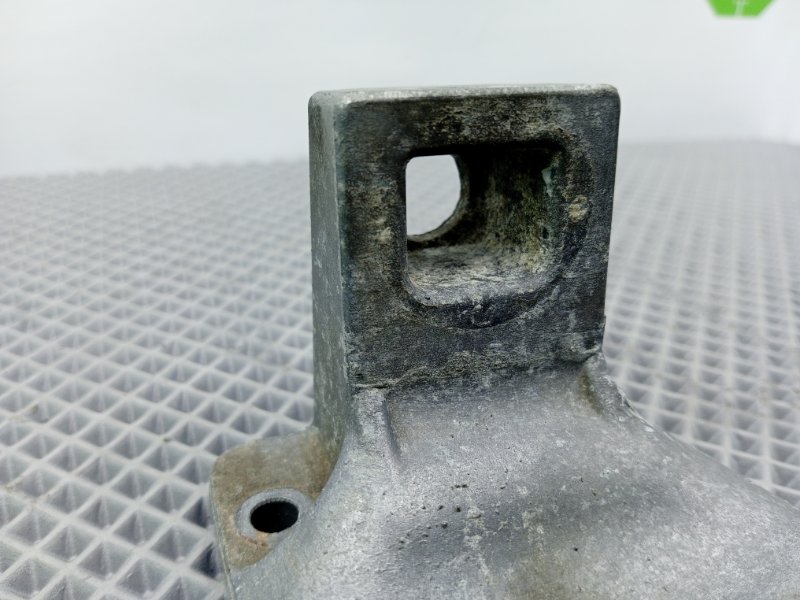 Кронштейн двигателя, 1100 рублей, Калининград