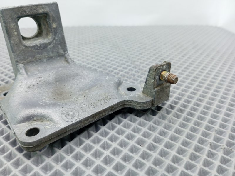 Кронштейн двигателя, 1100 рублей, Калининград