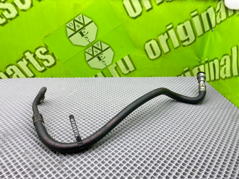 Шланг гидроусилителя руля, 1500 рублей, Калининград