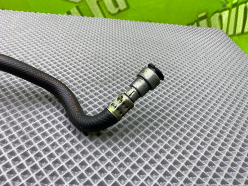 Шланг гидроусилителя руля, 1500 рублей, Калининград