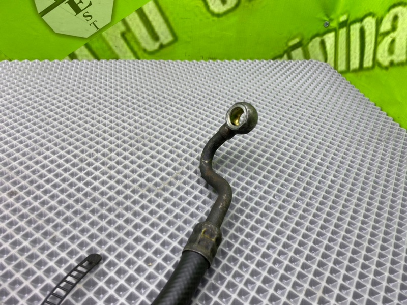 Шланг гидроусилителя руля, 1500 рублей, Калининград