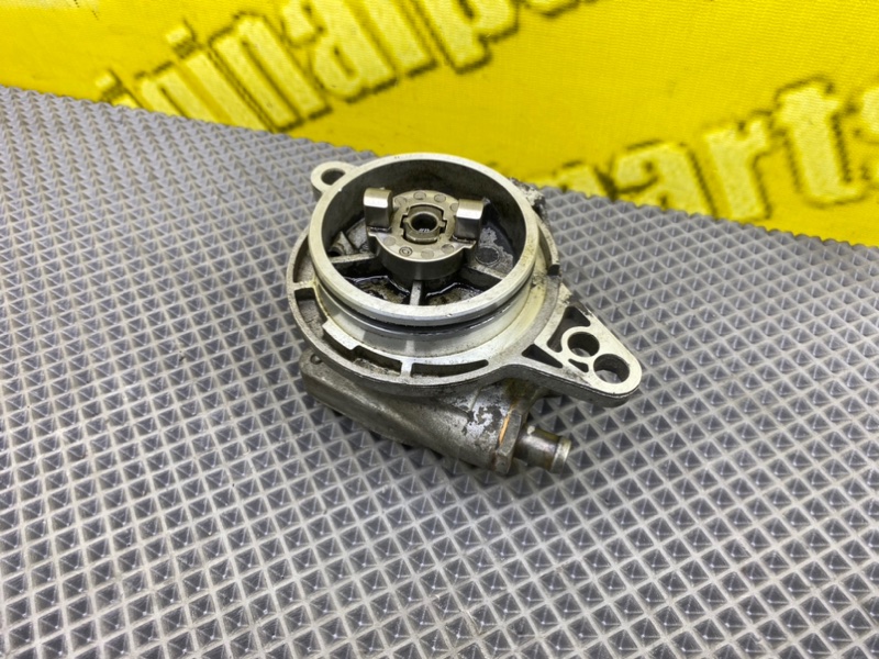 Насос вакуумный, 2000 рублей, Калининград