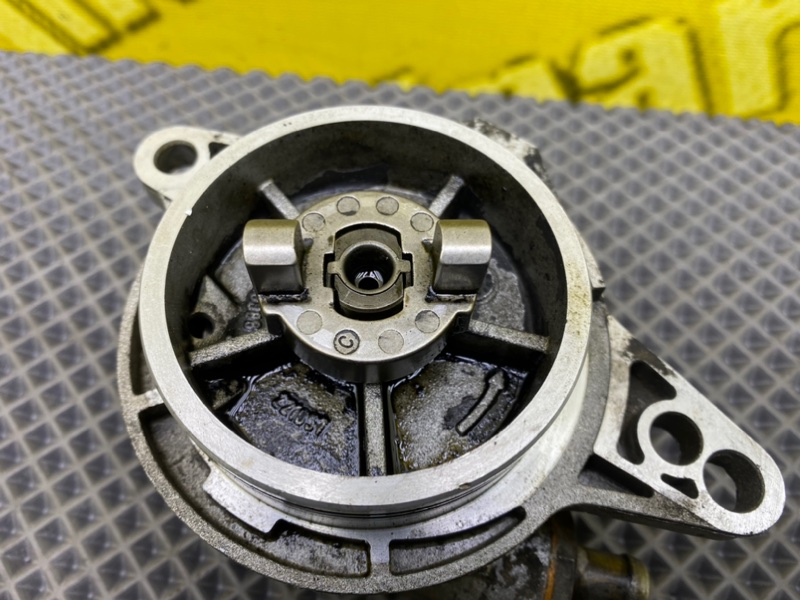 Насос вакуумный, 2000 рублей, Калининград