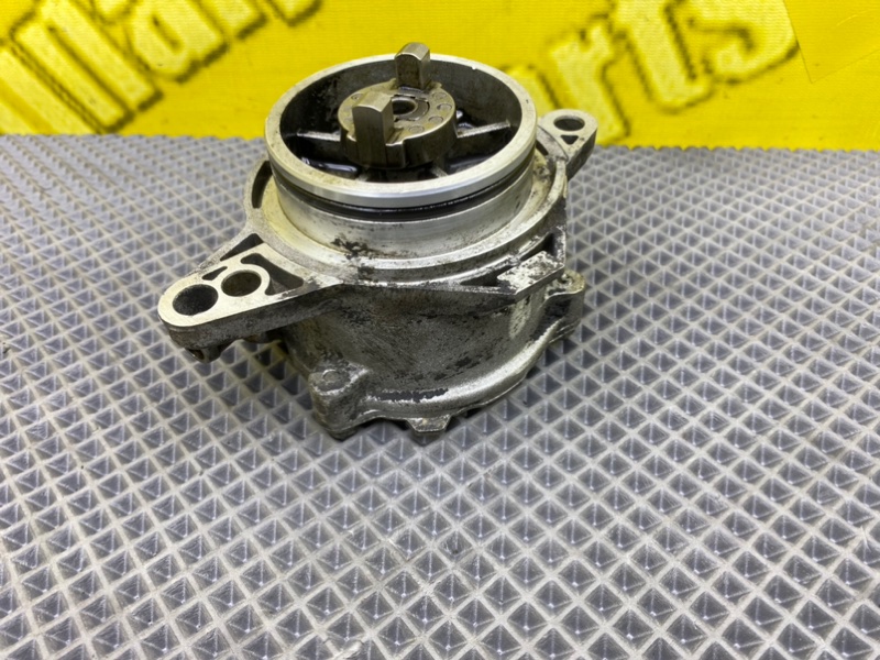 Насос вакуумный, 2000 рублей, Калининград