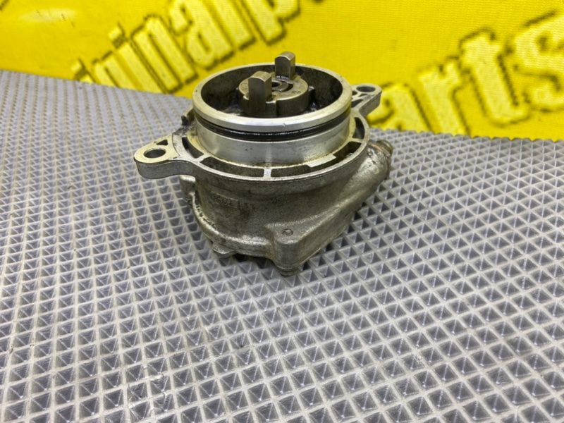 Насос вакуумный, 2000 рублей, Калининград