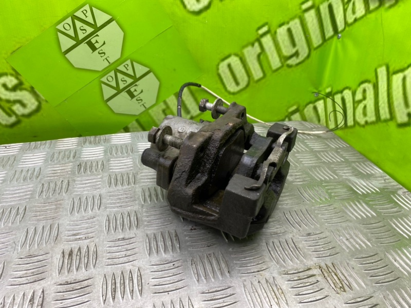 Суппорт тормозной, 1900 рублей, Калининград