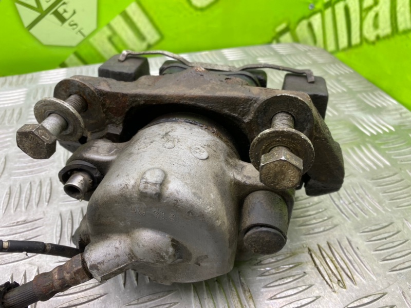 Суппорт тормозной, 1900 рублей, Калининград