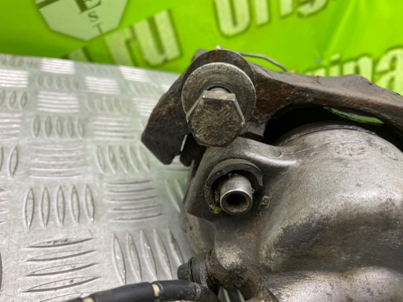 Суппорт тормозной, 1900 рублей, Калининград