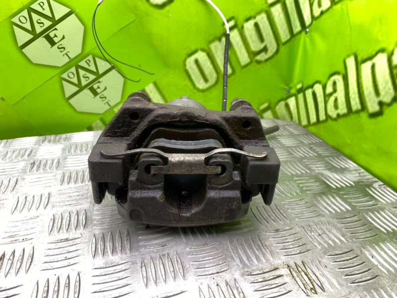 Суппорт тормозной, 1900 рублей, Калининград