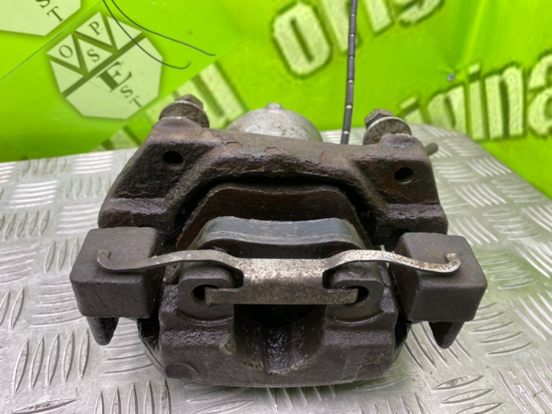 Суппорт тормозной, 1900 рублей, Калининград