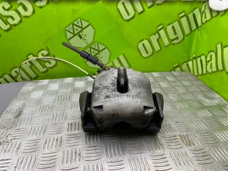 Суппорт тормозной, 1900 рублей, Калининград