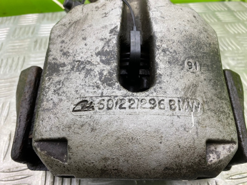 Суппорт тормозной, 1900 рублей, Калининград