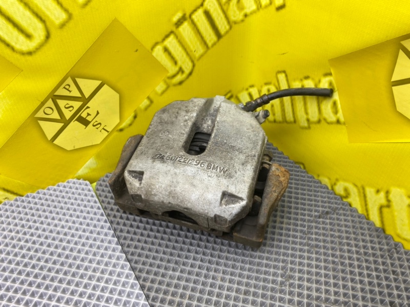 Суппорт, 2000 рублей, Калининград