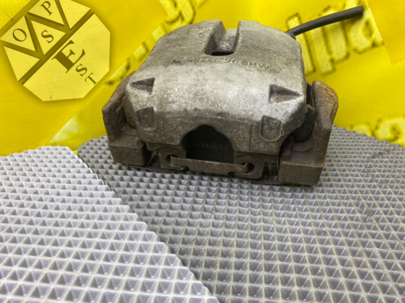 Суппорт, 2000 рублей, Калининград