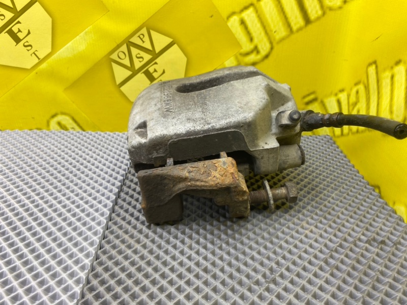 Суппорт, 2000 рублей, Калининград